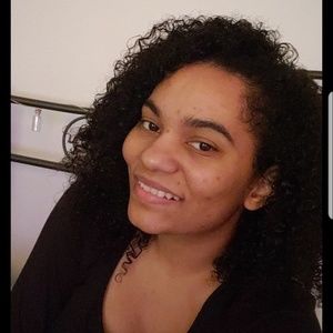 Meet your Posher, Bianca